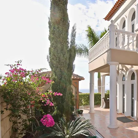 Costa Adeje Tenerife * アデヘ