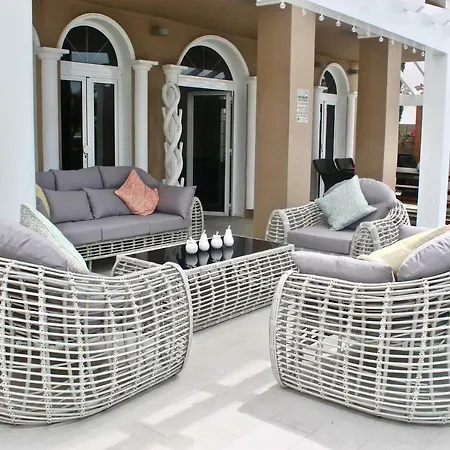 Costa Adeje Tenerife * アデヘ
